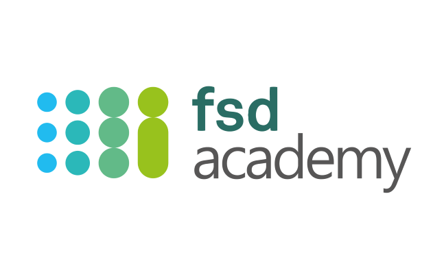 Fsda-academy