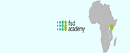 FSD Academy